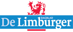 De Limburger