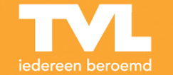 TV Limburg