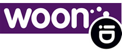 WoonID